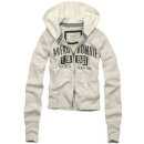 Global B2B directory Global trade lead